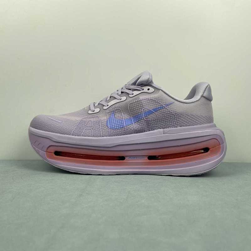 X NIKE Vomero Premium HM5973-503 36-46